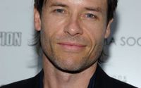 Guy Pearce 